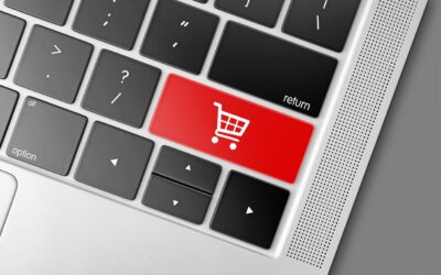 Przyszłość handlu detalicznego: integracja online i offline
