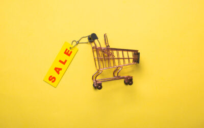 Smart shopping – sztuka kupowania taniej bez rezygnacji z jakości