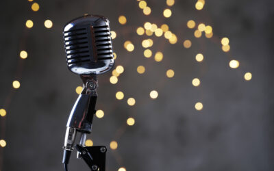 Mistrzowie słowa w Polsce – dlaczego język ma tak wielką moc w kształtowaniu kultury?