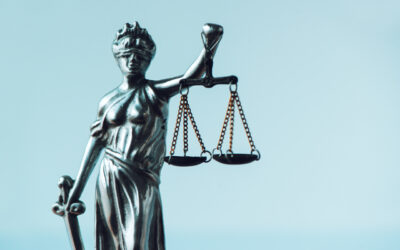 Etyka prawnika w internecie – granice obecności w mediach społecznościowych