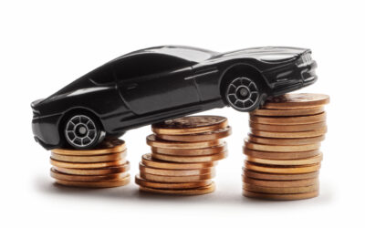 Zmiana właściciela auta a ubezpieczenie OC – najczęstsze pytania kierowców