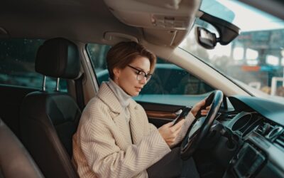 Jak porównywać oferty ubezpieczeń samochodowych?